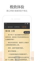 亚搏网页版登录